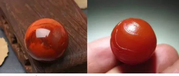 川料南红和保山南红哪个好