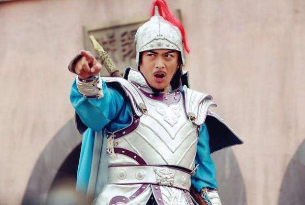 薛平贵和薛仁贵是一个人吗