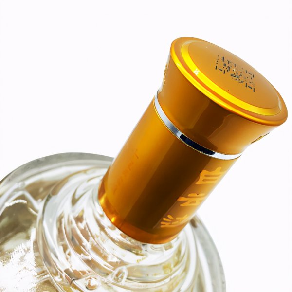 白云边是哪里生产的酒