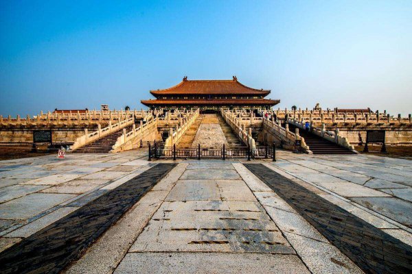 历史上的朱棣是一个怎样的人