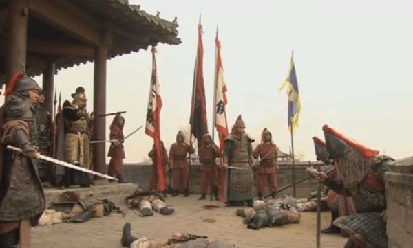 历史上的朱棣是一个怎样的人