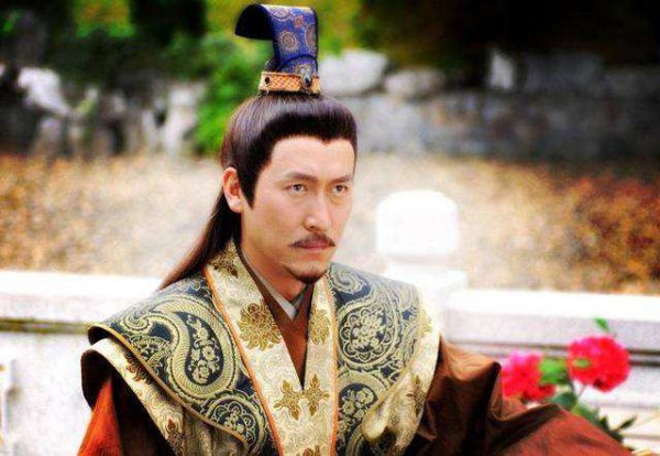 历史上的朱棣是一个怎样的人