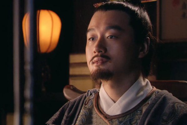 高俅发迹的主要内容