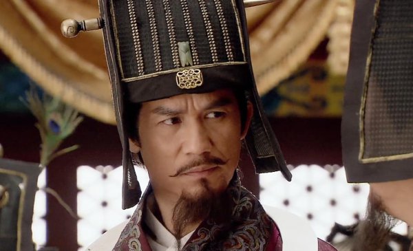 高俅发迹的主要内容