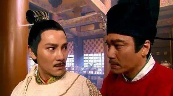 历史上南宋北宋如何划分的