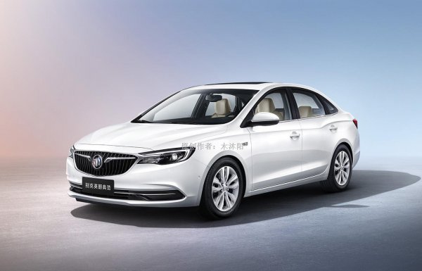 世界发动机排名前十