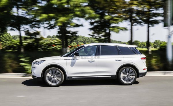 世界发动机排名前十