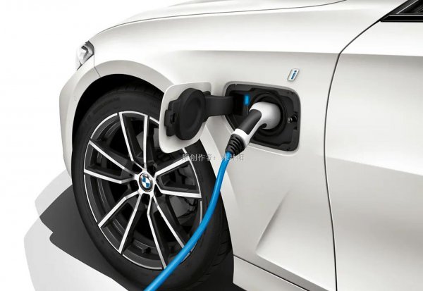 世界发动机排名前十