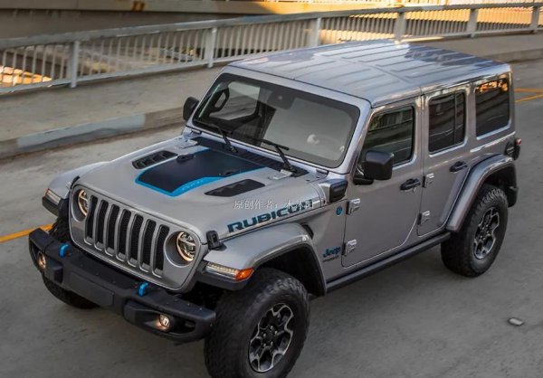 世界发动机排名前十