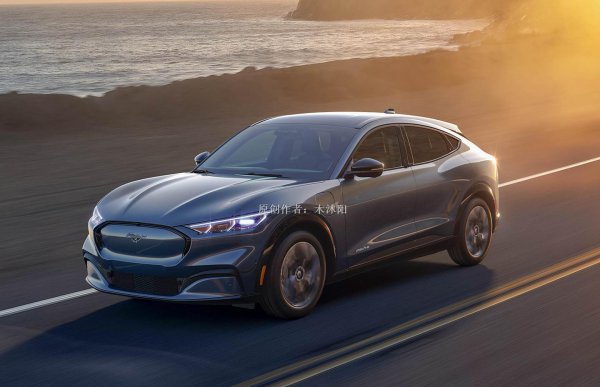 世界发动机排名前十