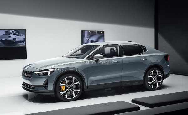 世界发动机排名前十