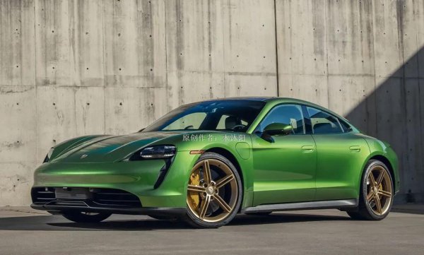 世界发动机排名前十