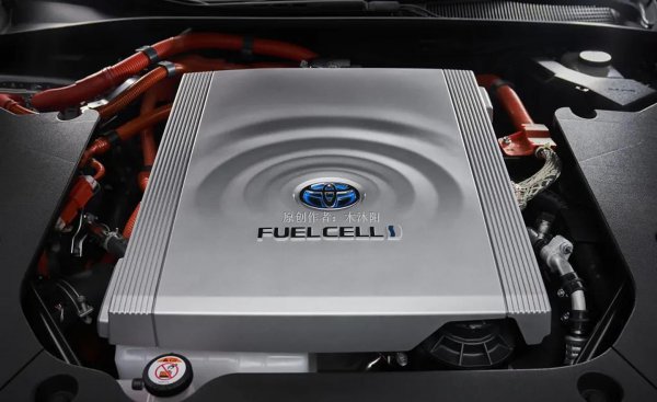 世界发动机排名前十