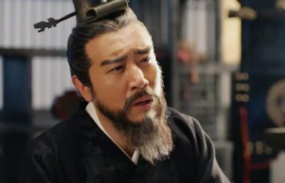 曹操为什么不喜欢曹丕 曹操不喜欢曹丕的原因有什么