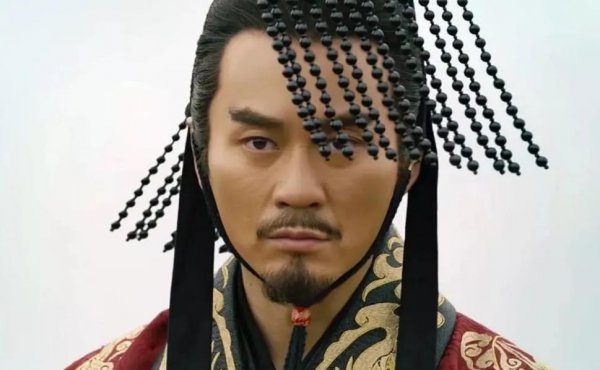 曹操为什么不喜欢曹丕