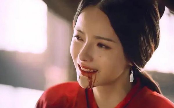 曹操为什么不喜欢曹丕