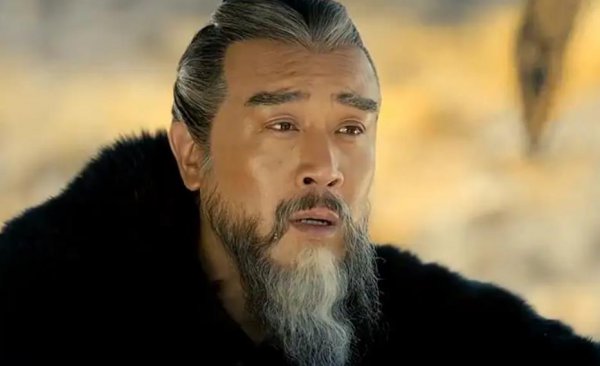 曹操为什么不喜欢曹丕