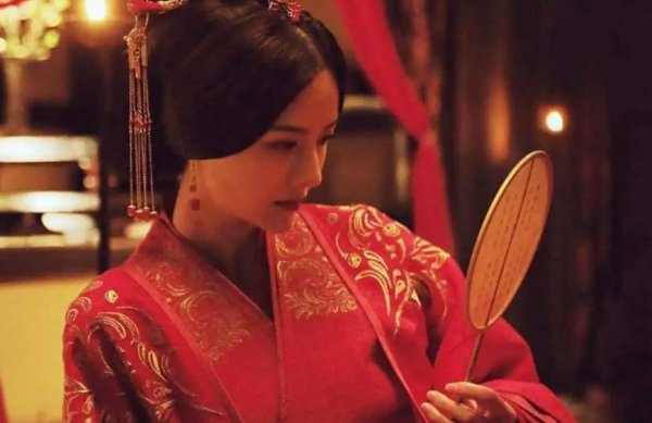 曹操为什么不喜欢曹丕