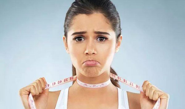 跑步最容易瘦哪里