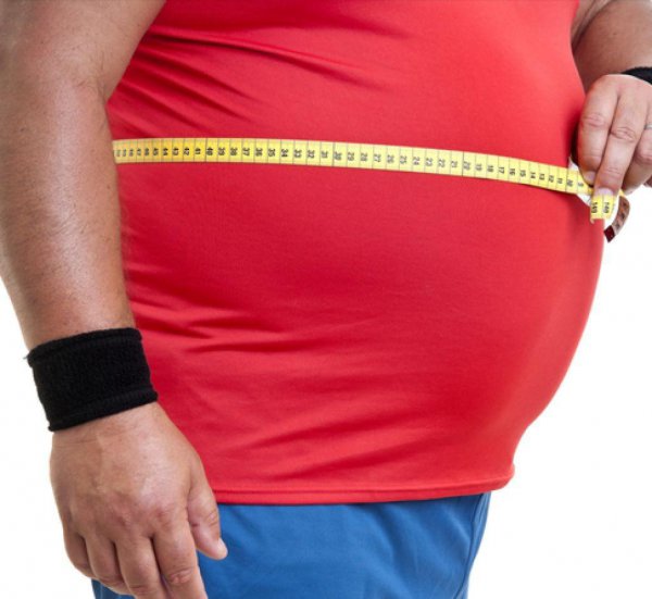 跑步最容易瘦哪里