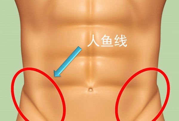 跑步最容易瘦哪里