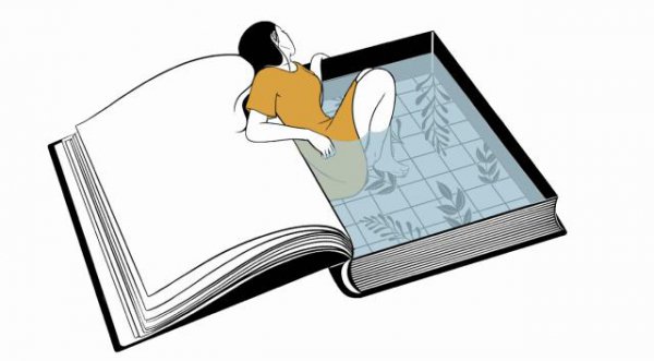 阿德勒心理学三大理论