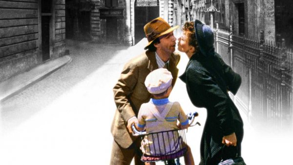 阿德勒心理学三大理论