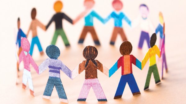 阿德勒心理学三大理论