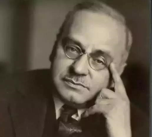 阿德勒心理学三大理论