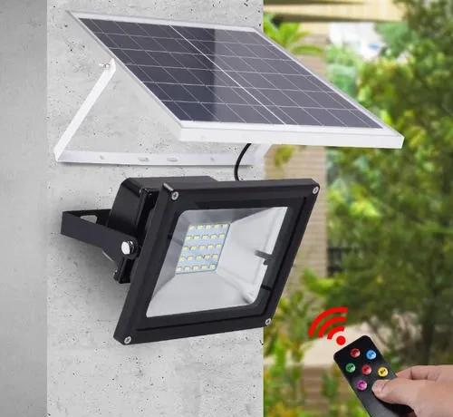 穷疯了快速挣钱的偏门