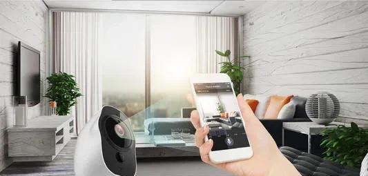 穷疯了快速挣钱的偏门