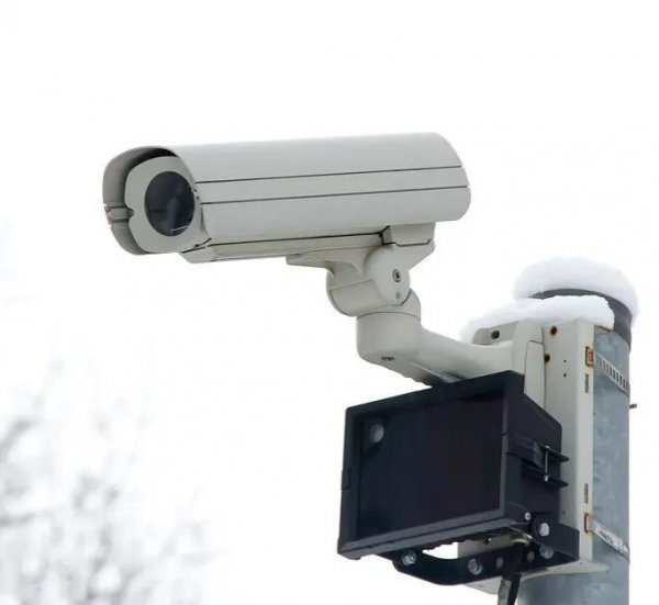 穷疯了快速挣钱的偏门