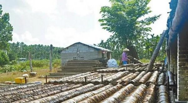 穷疯了快速挣钱的偏门