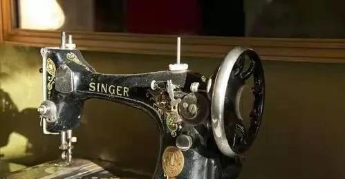 穷疯了快速挣钱的偏门