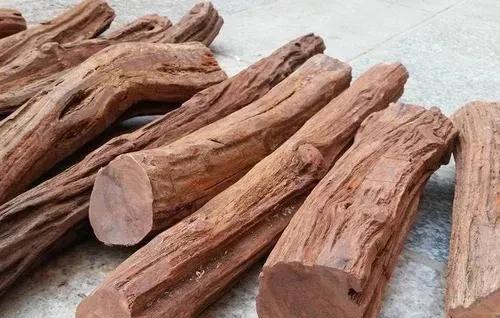 穷疯了快速挣钱的偏门