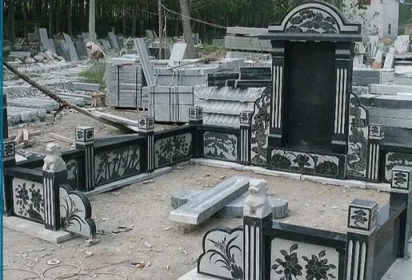 穷疯了快速挣钱的偏门