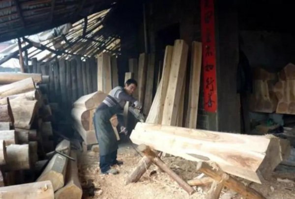 穷疯了快速挣钱的偏门