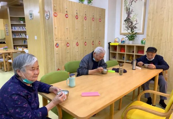 穷疯了快速挣钱的偏门