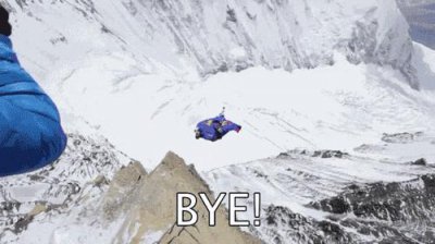 红牛是哪个国家的品牌 奥地利饮料红牛品牌的由来