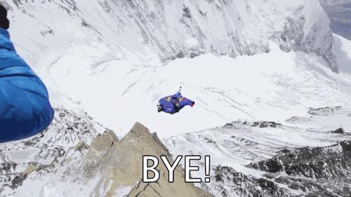 红牛是哪个国家的品牌