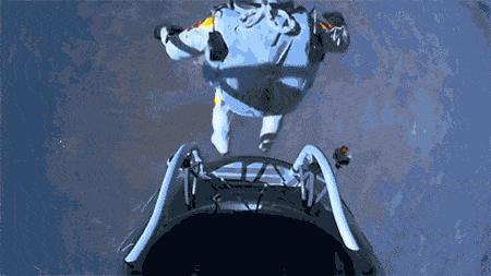 红牛是哪个国家的品牌