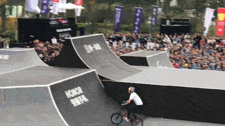 红牛是哪个国家的品牌