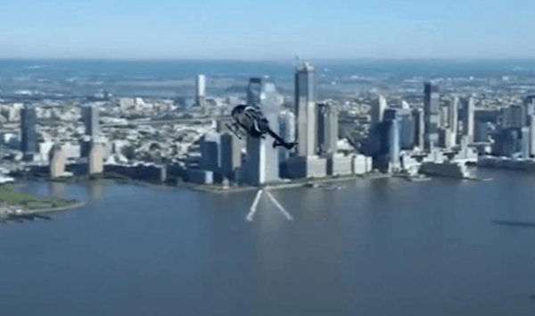 红牛是哪个国家的品牌