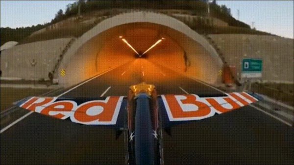 红牛是哪个国家的品牌