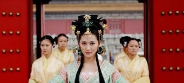 皇帝可以废太后吗