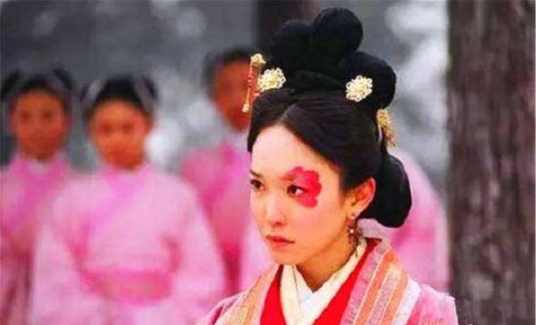 皇帝可以废太后吗