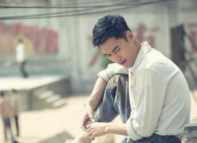 孙少平人物形象分析 孙少平的最后结局是怎么样的