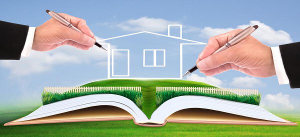 征用农村耕地的赔偿每亩多少