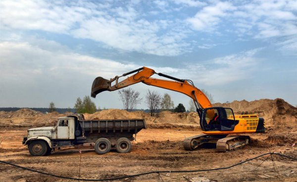 征用农村耕地的赔偿每亩多少