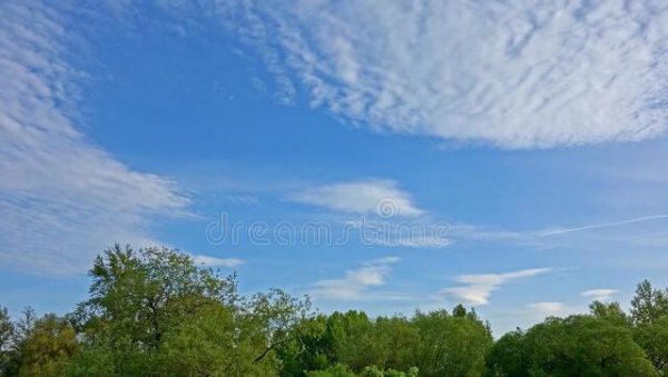 征用农村耕地的赔偿每亩多少